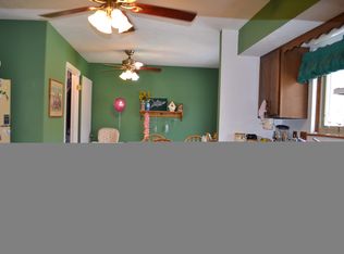 5532 Riva Ridge Dr, Indianapolis, IN 46237