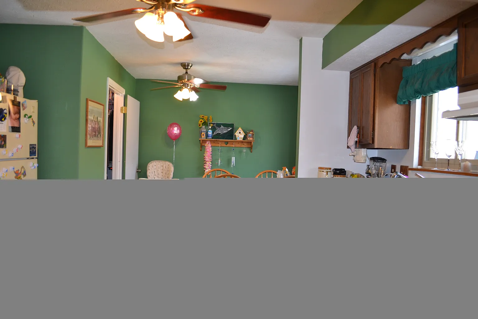 5532 Riva Ridge Dr photo 1