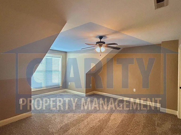 109 Belle Chase Way NE — Photo 19