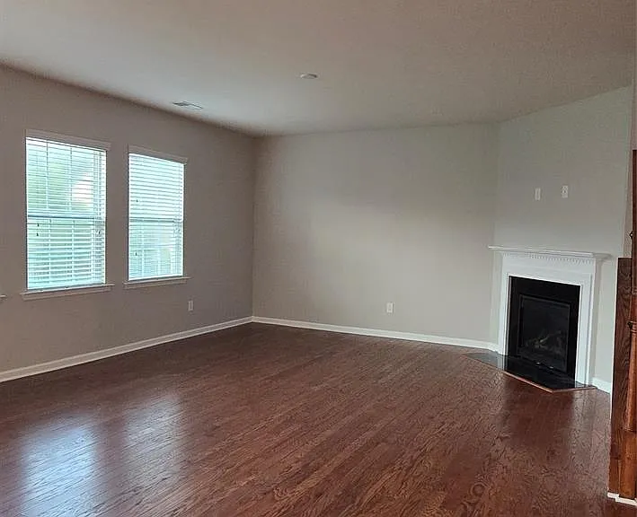 10427 Paisley Abbey Ln — Photo 5