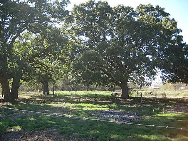 1st image of 16990 County Road 4075