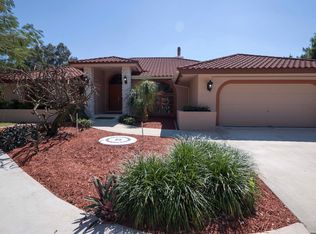 14640 Mustang Trl, Southwest Ranches, FL 33330