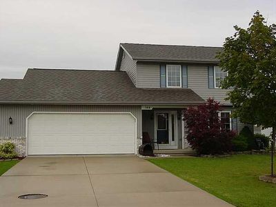 144 Laurie Dr, Bryan, OH, 43506