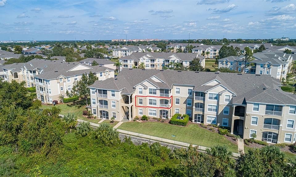 1st image of 2306 SILVER PALM DRIVE #202