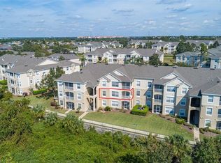 2306 Silver Palm Dr APT 202, Kissimmee, FL 34747