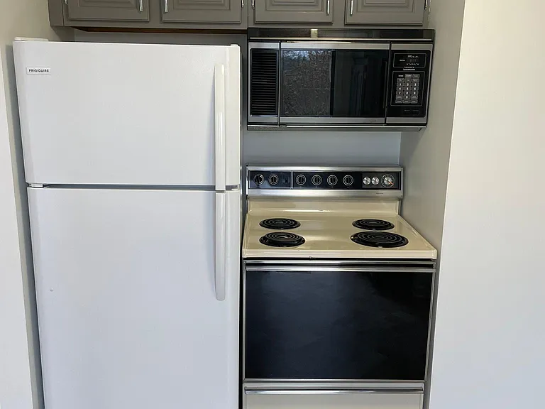 41A Bethany Dr — Photo 10