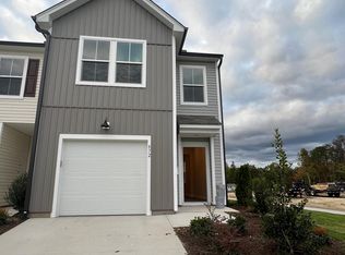 872 Falls Grove Trl, High Point, NC 27265