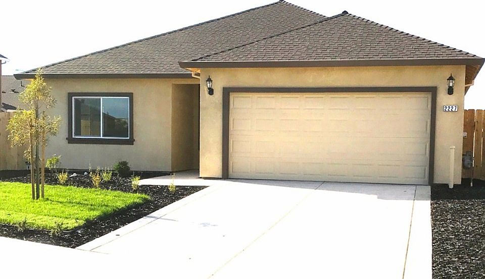 1st image of 2222 Tidewind Dr