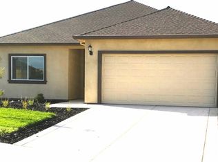 2222 Tidewind Dr, Stockton, CA 95206
