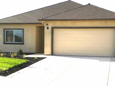 2222 Tidewind Dr, Stockton, CA, 95206