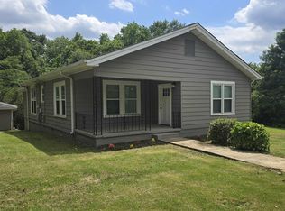 329 10th St, Pleasant Grove, AL 35127