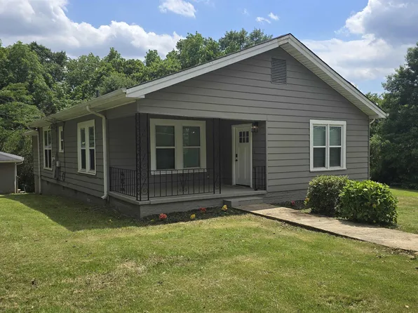 329 10th St, Pleasant Grove, AL 35127