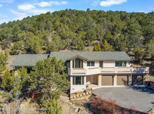 593 Wooden Deer Rd, Carbondale, CO 81623