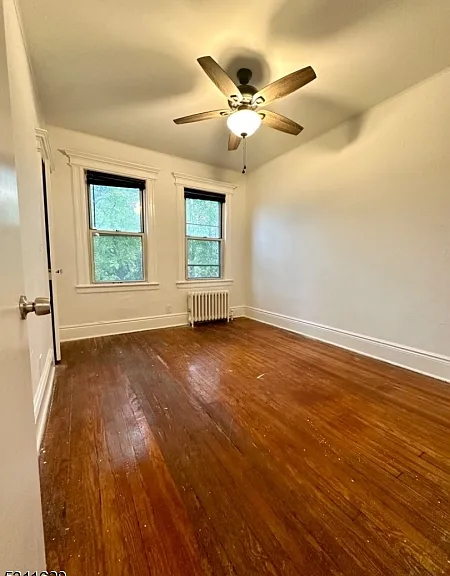 4B Swaine Pl — Photo 9