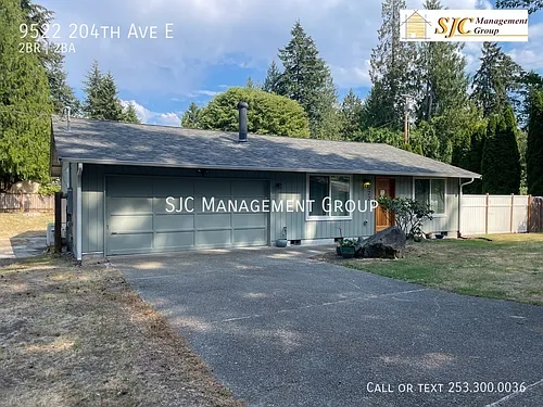 9522 204th Ave E Photo 1 9522 204th Ave E Photo 1