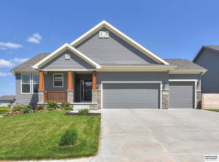 7905 S 184th St, Omaha, NE 68136