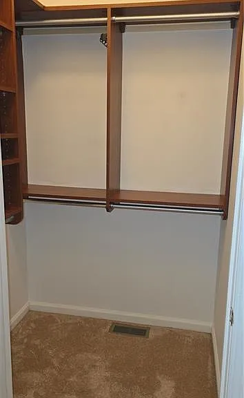 72 George Russell Way — Photo 11