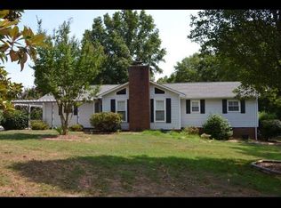 110 Winners Cir, Indian Land, SC 29707