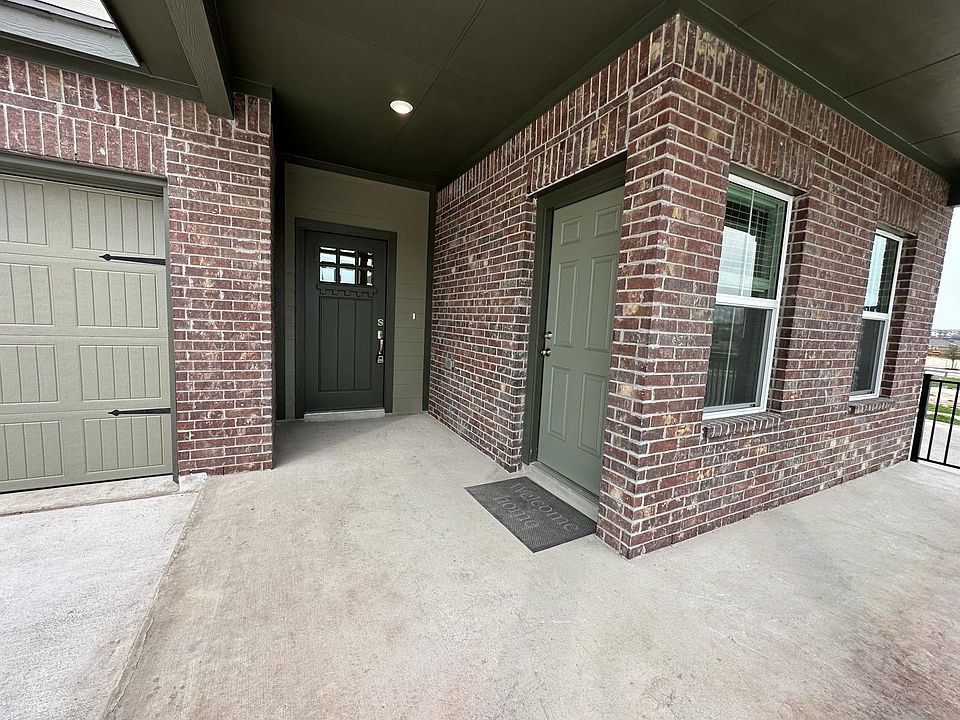 208 Carmello, Kyle, TX 78640 Zillow