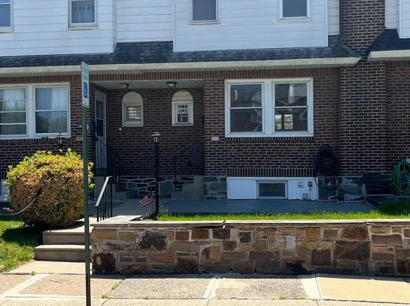 1571 Glen Ave, Folcroft, PA 19032