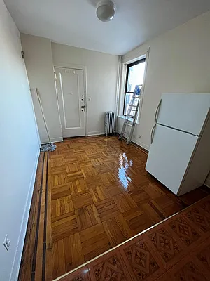 Rented by Urban Pads | media 3