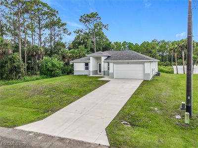 1014 Lockwood St, Labelle, FL, 33935