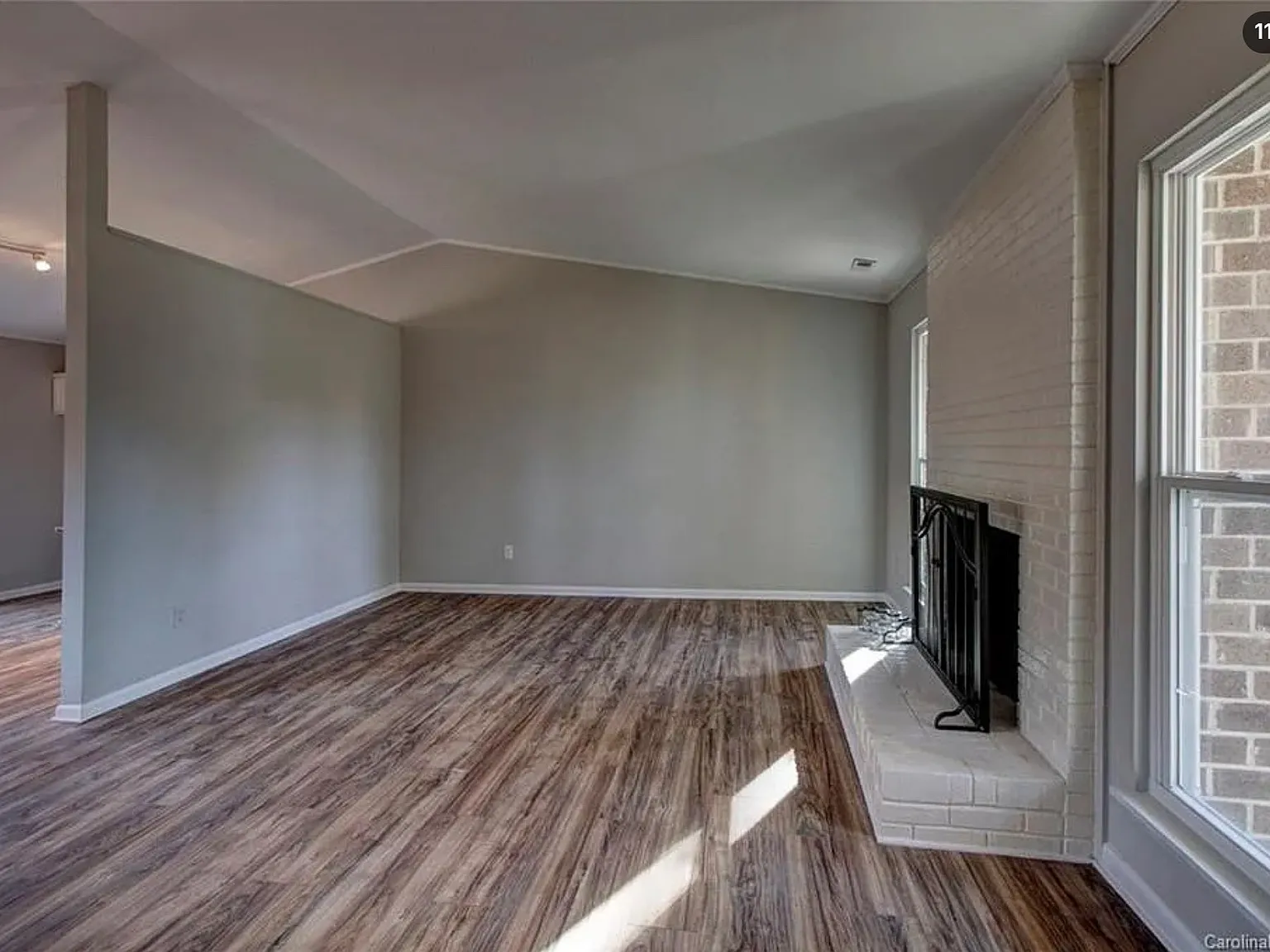 3 bed, 1200 sqft, $1,900 — Photo 3