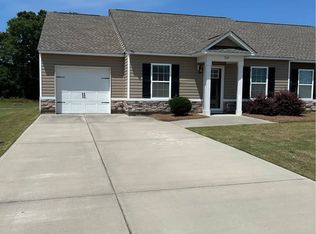 977 Madrid Ct, Aiken, SC 29803