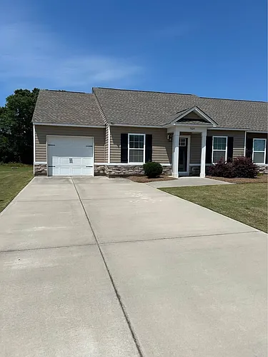 977 Madrid Ct Photo 1