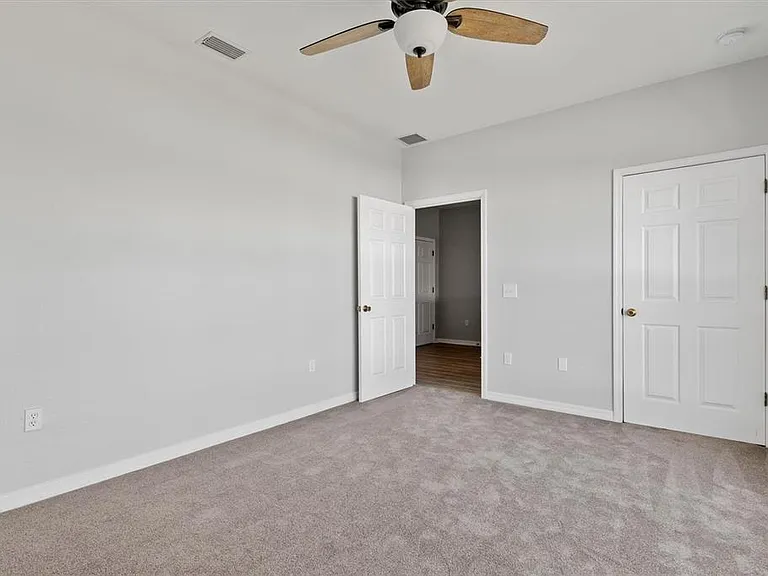 3923 Cape Haze Dr #302 — Photo 20