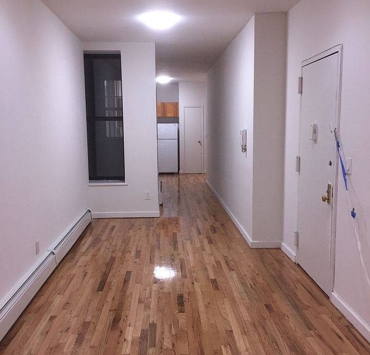 1st image of 310 W 116th St APT 1A