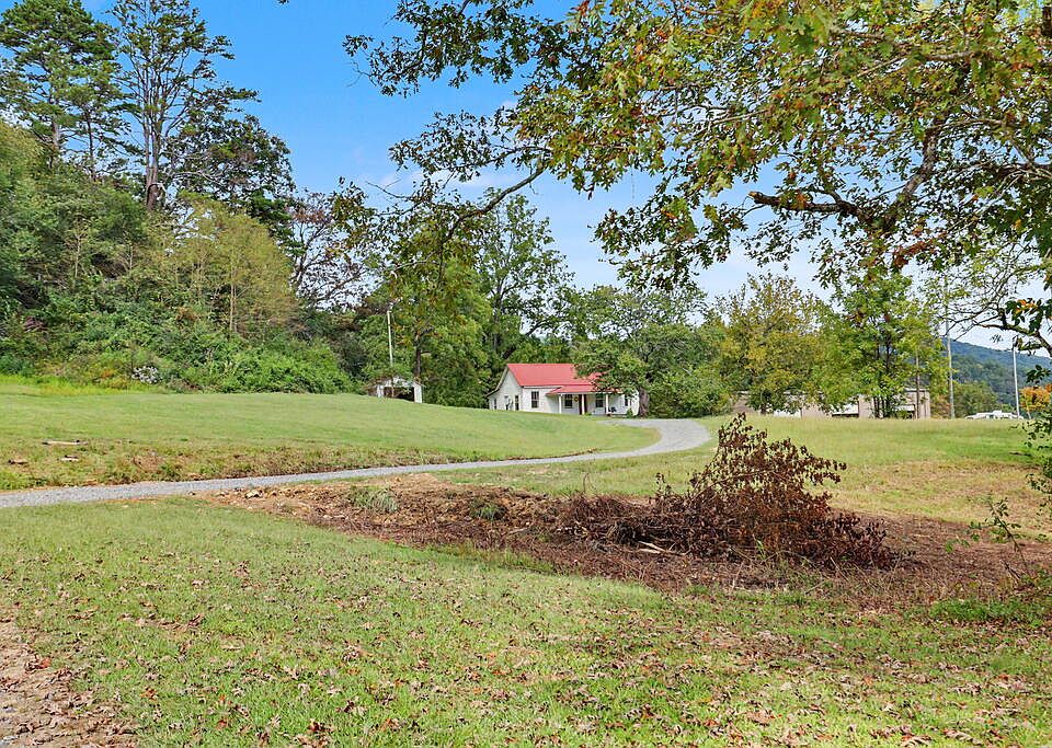 1st image of 565 Tomotla Rd