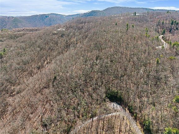 4th image of Lot 9 Upper Rainbow Ridge