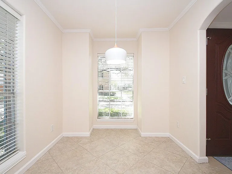 13240 Trail Hollow Dr #3240 — Photo 27