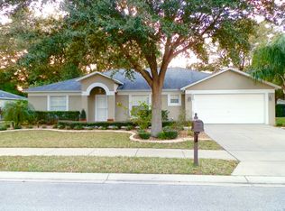 800 Cypress Oak Cir, Deland, FL 32720