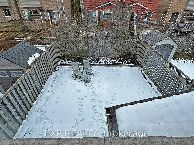 8 Hacienda Dr — Photo 34