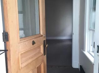 65 Vine St, Ansonia, CT 06401