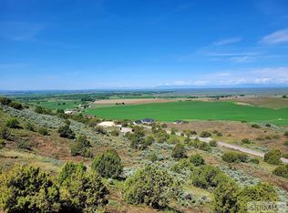 L17b5 Outlaw Pass, Menan, ID 83434