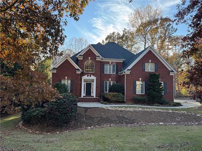 606 Red Maple Way, Clemson, SC, 29631