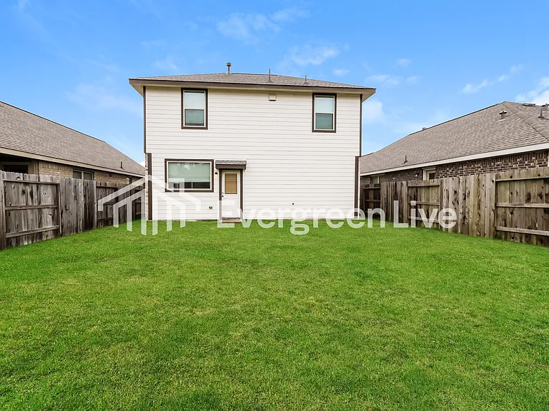 19434 Peppazzi Dr — Photo 15