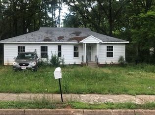 520 Highway 29 Byp N, Anderson, SC 29621