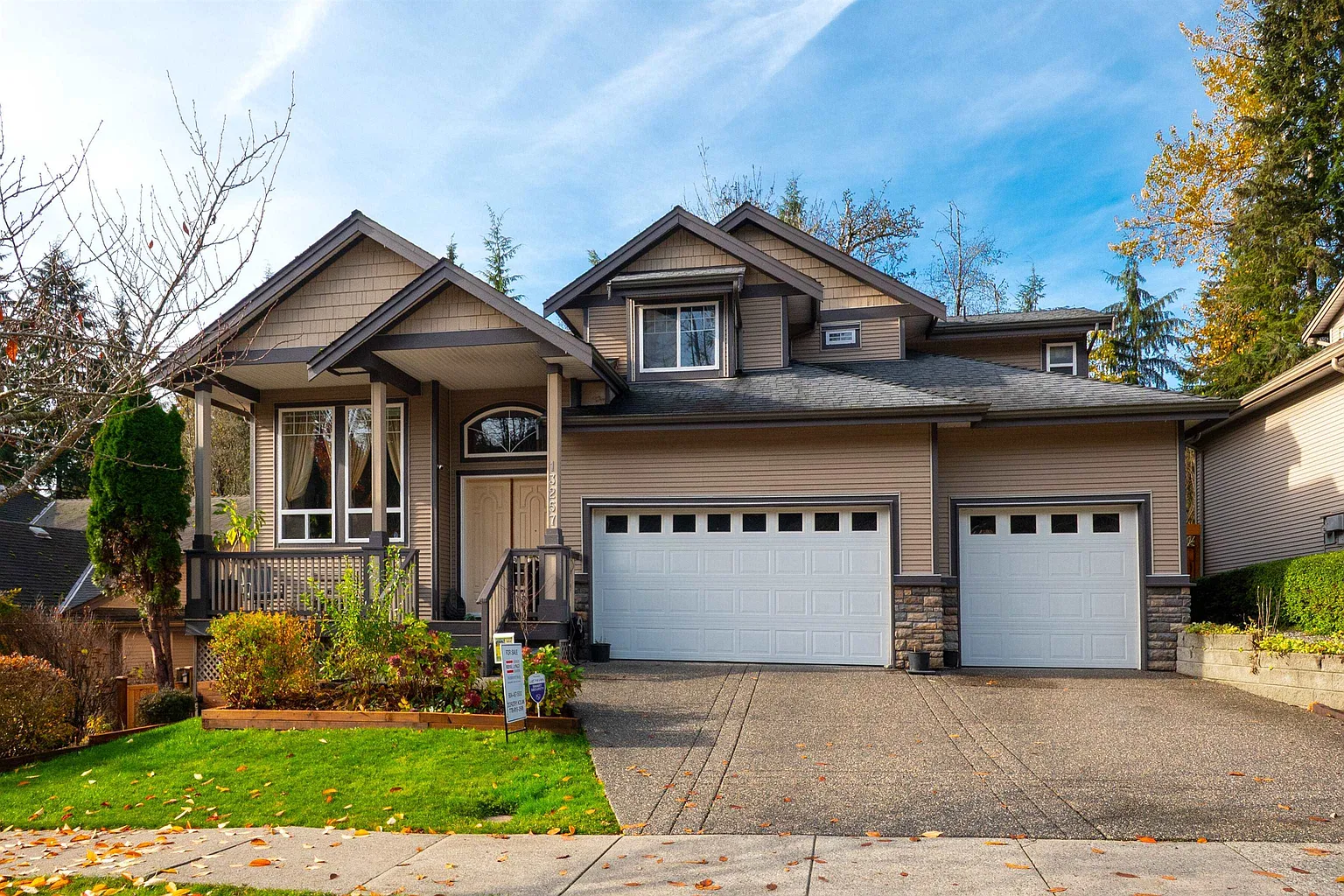 13257 239b St photo 1