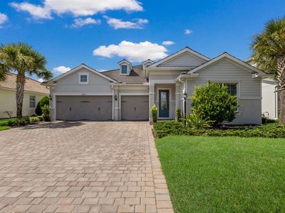 12012 Blue Hill Trl, Bradenton, FL, 34211