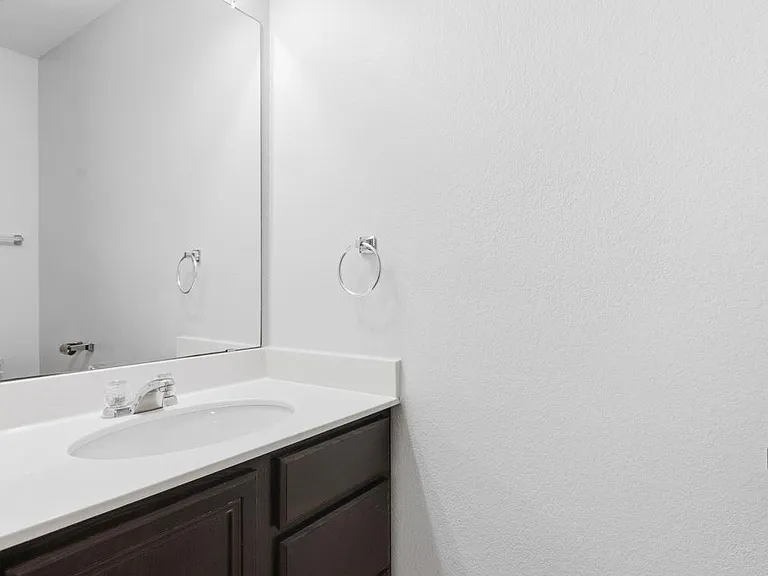 9000 Norwich Castle Dr — Photo 24