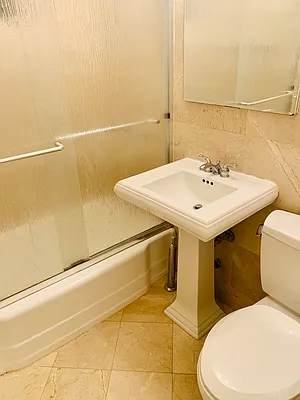 Sold by Think Properties | media 14