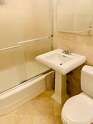 Sold by Think Properties