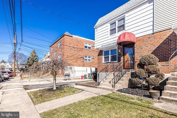 209 Hansell Rd — Photo 43