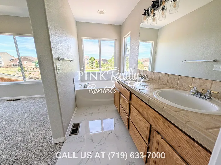 12252 Point Reyes Dr — Photo 29