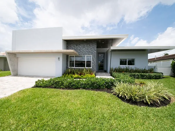 1261 SE 5 Avenue, Pompano Beach, FL 33060