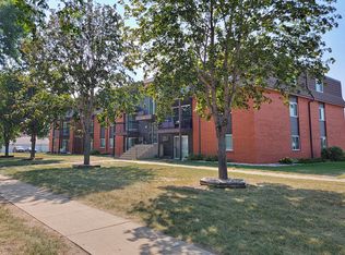 818 Southland Ln #309, Brookings, SD 57006